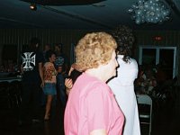 photos 2000-200900684